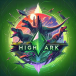 High-Ark.com